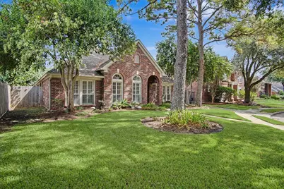13222 Sycamore Heights Street, Houston, TX 77065 - Photo 4