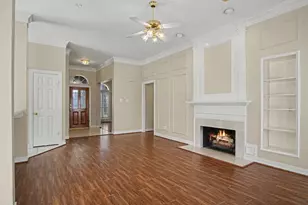 13222 Sycamore Heights St, Houston, TX 77065 - Photo 16