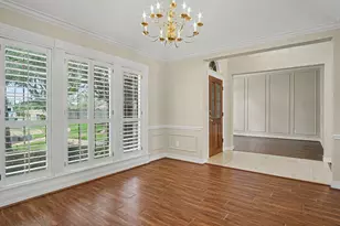 13222 Sycamore Heights St, Houston, TX 77065 - Photo 8