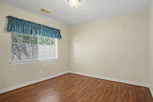 13222 Sycamore Heights St, Houston, TX 77065 - Photo 34