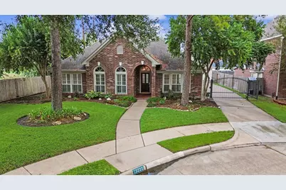 13222 Sycamore Heights Street, Houston, TX 77065 - Photo 2