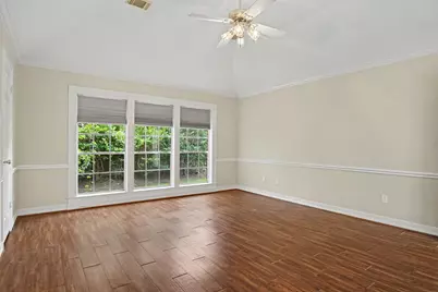 13222 Sycamore Heights Street, Houston, TX 77065 - Photo 28