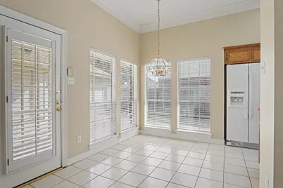 13222 Sycamore Heights Street, Houston, TX 77065 - Photo 18