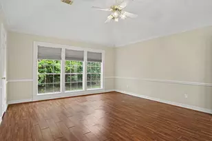 13222 Sycamore Heights St, Houston, TX 77065 - Photo 28
