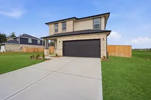 22115 Kiwi Vine Wy, Splendora, TX 77372 - Photo 2