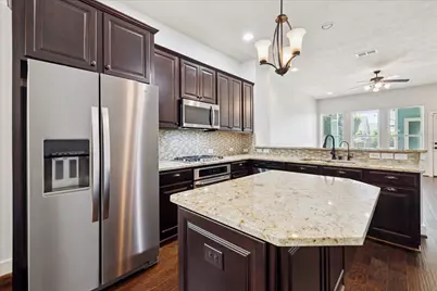 17011 Seminole Ridge Drive, Cypress, TX 77433 - Photo 12