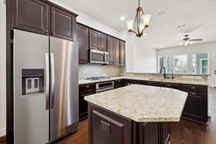 17011 Seminole Ridge Dr, Cypress, TX 77433 - Photo 12