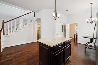 17011 Seminole Ridge Drive, Cypress, TX 77433 - Photo 14