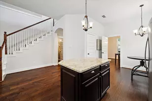 17011 Seminole Ridge Dr, Cypress, TX 77433 - Photo 14