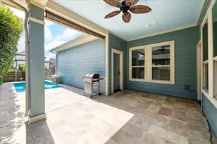 17011 Seminole Ridge Dr, Cypress, TX 77433 - Photo 32