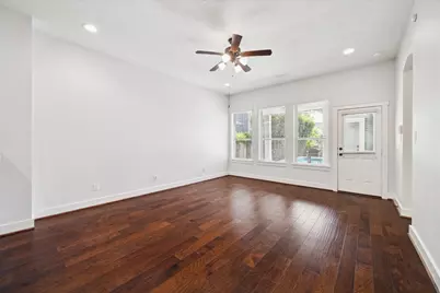 17011 Seminole Ridge Drive, Cypress, TX 77433 - Photo 8