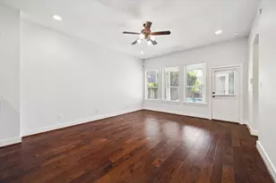 17011 Seminole Ridge Dr, Cypress, TX 77433 - Photo 8