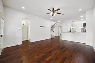 17011 Seminole Ridge Dr, Cypress, TX 77433 - Photo 10