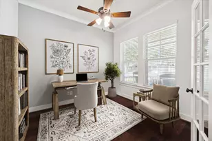 17011 Seminole Ridge Dr, Cypress, TX 77433 - Photo 4