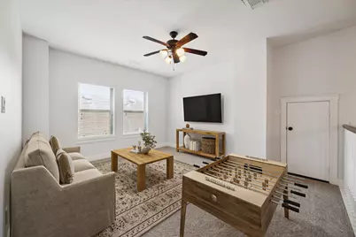 17011 Seminole Ridge Drive, Cypress, TX 77433 - Photo 22