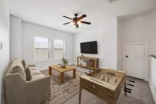 17011 Seminole Ridge Dr, Cypress, TX 77433 - Photo 22