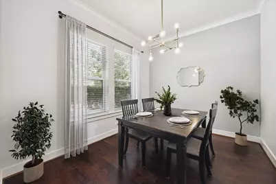 17011 Seminole Ridge Drive, Cypress, TX 77433 - Photo 6