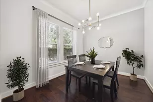 17011 Seminole Ridge Dr, Cypress, TX 77433 - Photo 6