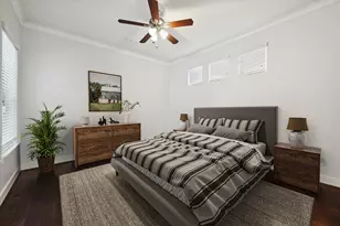 17011 Seminole Ridge Dr, Cypress, TX 77433 - Photo 16