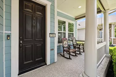 17011 Seminole Ridge Drive, Cypress, TX 77433 - Photo 2