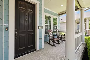 17011 Seminole Ridge Dr, Cypress, TX 77433 - Photo 2