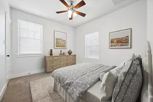 17011 Seminole Ridge Dr, Cypress, TX 77433 - Photo 26