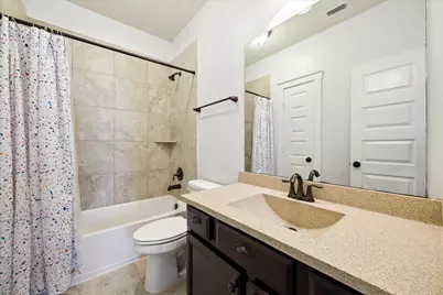 17011 Seminole Ridge Drive, Cypress, TX 77433 - Photo 28