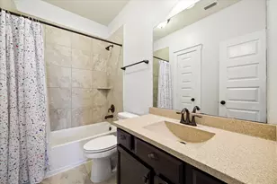 17011 Seminole Ridge Dr, Cypress, TX 77433 - Photo 28