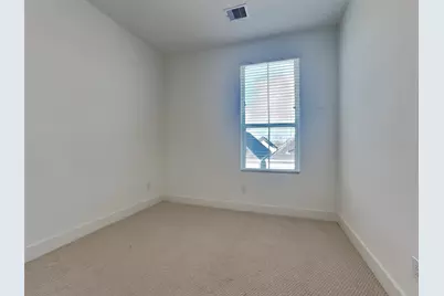 2056 Johanna Drive #F, Houston, TX 77055 - Photo 10