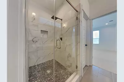 2056 Johanna Drive #F, Houston, TX 77055 - Photo 8