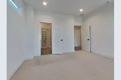 2056 Johanna Drive #F, Houston, TX 77055 - Photo 6