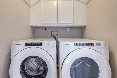 13907 Piping Rock Lane, Houston, TX 77077 - Photo 32