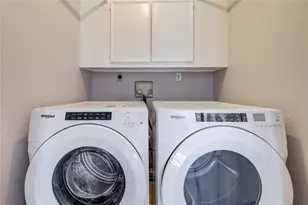 13907 Piping Rock Ln, Houston, TX 77077 - Photo 32