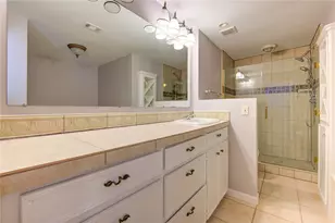 13907 Piping Rock Ln, Houston, TX 77077 - Photo 38