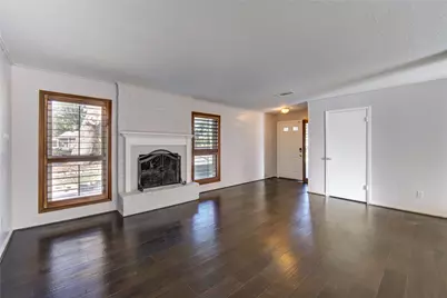 13907 Piping Rock Lane, Houston, TX 77077 - Photo 8