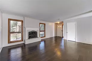 13907 Piping Rock Ln, Houston, TX 77077 - Photo 8