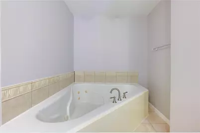 13907 Piping Rock Lane, Houston, TX 77077 - Photo 40