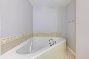 13907 Piping Rock Ln, Houston, TX 77077 - Photo 40