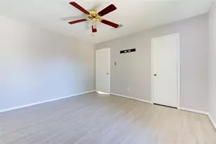 13907 Piping Rock Ln, Houston, TX 77077 - Photo 34