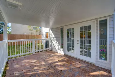 13907 Piping Rock Lane, Houston, TX 77077 - Photo 44