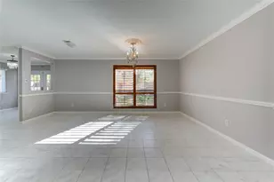 13907 Piping Rock Ln, Houston, TX 77077 - Photo 16