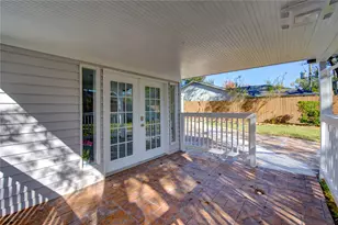 13907 Piping Rock Ln, Houston, TX 77077 - Photo 42