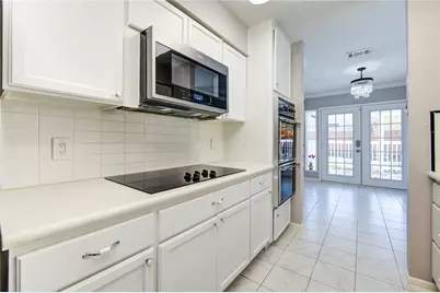 13907 Piping Rock Lane, Houston, TX 77077 - Photo 28