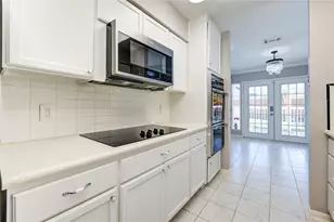 13907 Piping Rock Ln, Houston, TX 77077 - Photo 28