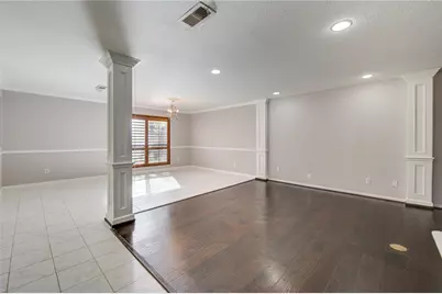 13907 Piping Rock Lane, Houston, TX 77077 - Photo 10