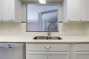 13907 Piping Rock Ln, Houston, TX 77077 - Photo 26