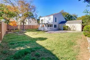 13907 Piping Rock Ln, Houston, TX 77077 - Photo 46