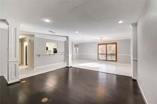 13907 Piping Rock Ln, Houston, TX 77077 - Photo 6