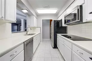 13907 Piping Rock Ln, Houston, TX 77077 - Photo 24