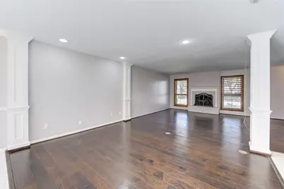 13907 Piping Rock Lane, Houston, TX 77077 - Photo 12